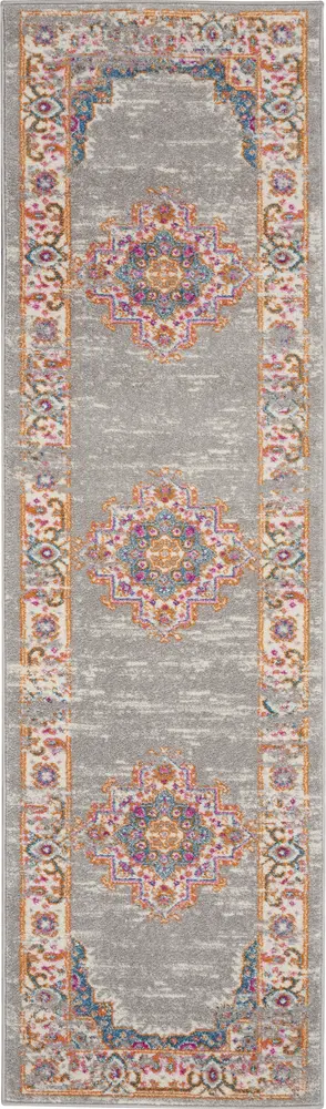 Nourison Home Passion Area Rug