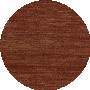 Rust