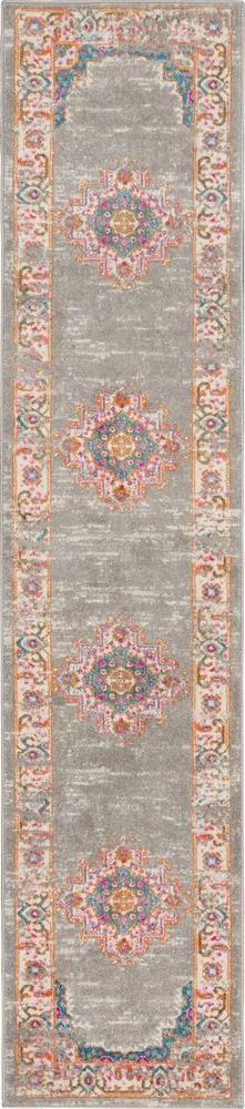 Nourison Home Passion Area Rug
