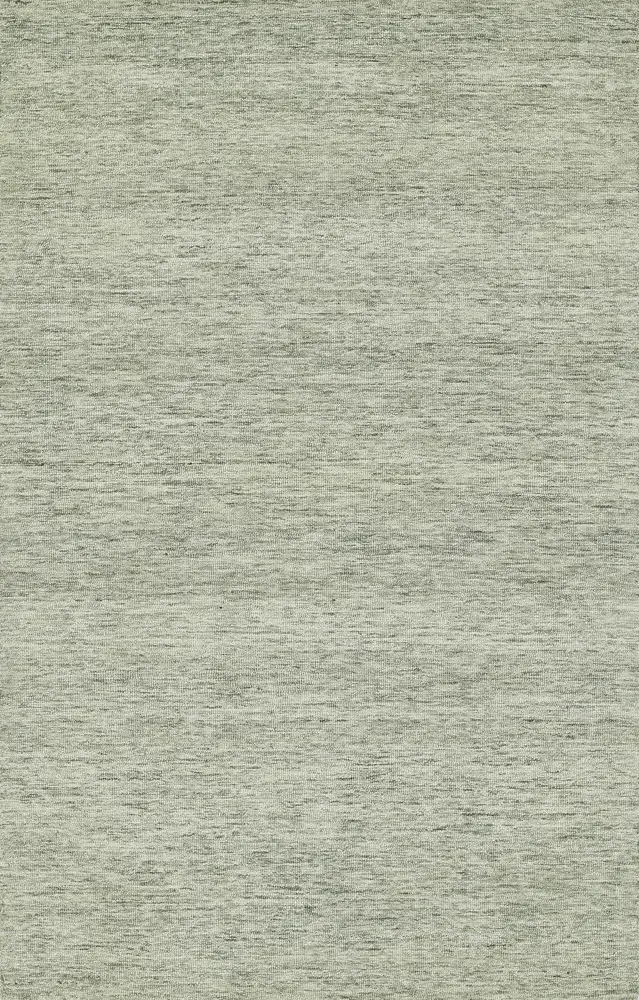 Momeni James 9' X 12' Sage Contemporary