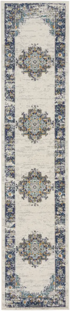 Nourison Home Passion Area Rug