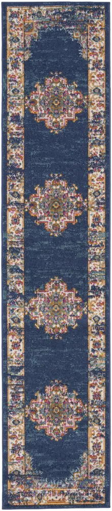 Nourison Home Passion Area Rug