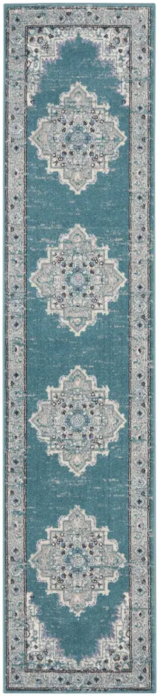 Nourison Home Passion Area Rug