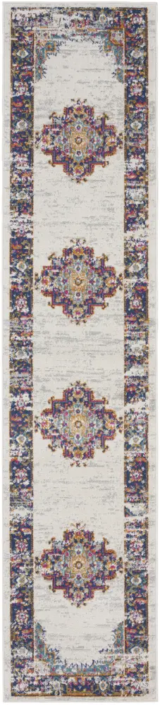 Nourison Home Passion Area Rug
