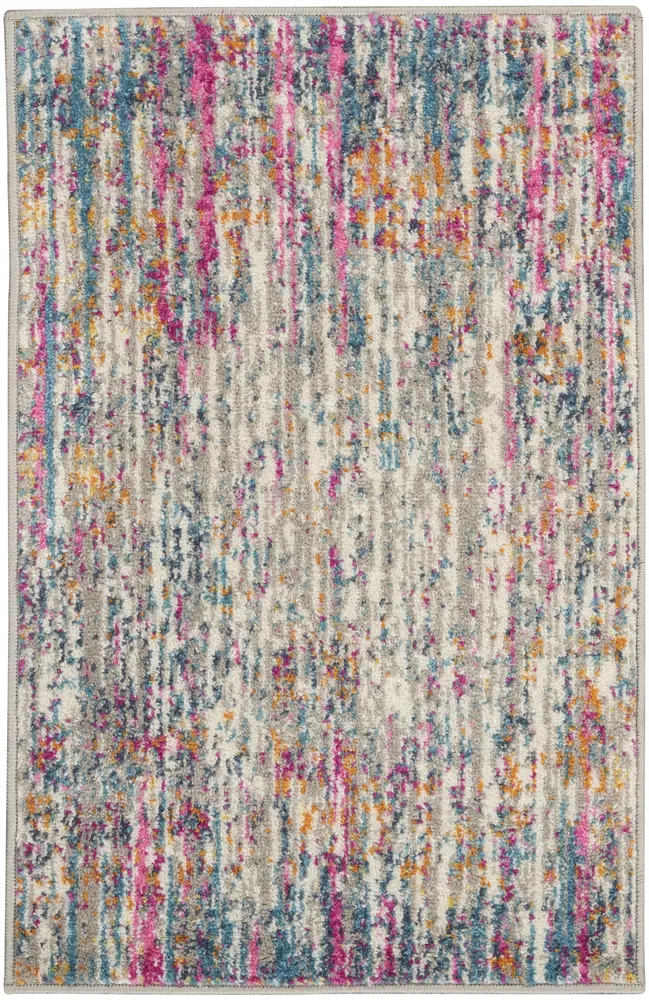 Nourison Home Passion Area Rug