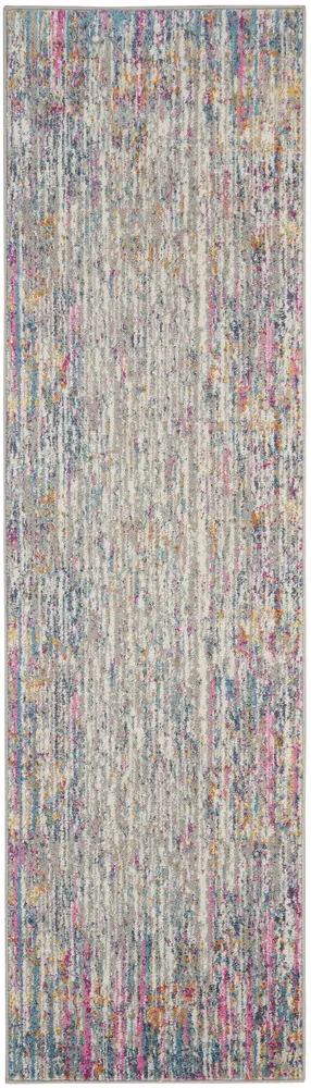 Nourison Home Passion Area Rug