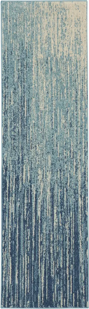 Nourison Home Passion Area Rug