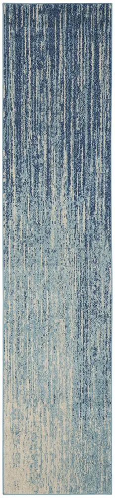 Nourison Home Passion Area Rug