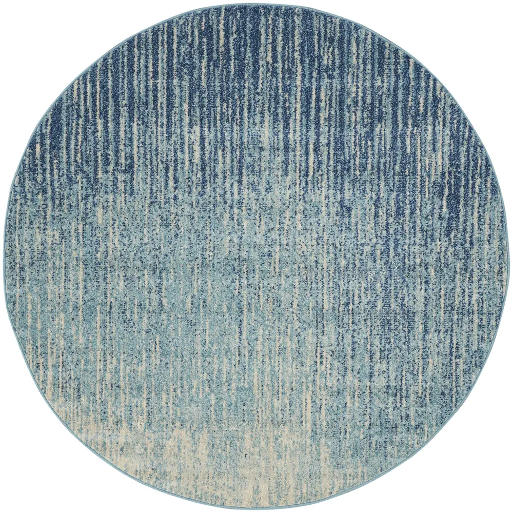 Nourison Home Passion Area Rug