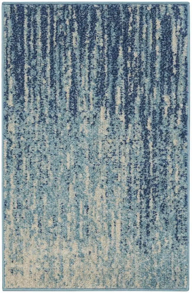 Nourison Home Passion Area Rug