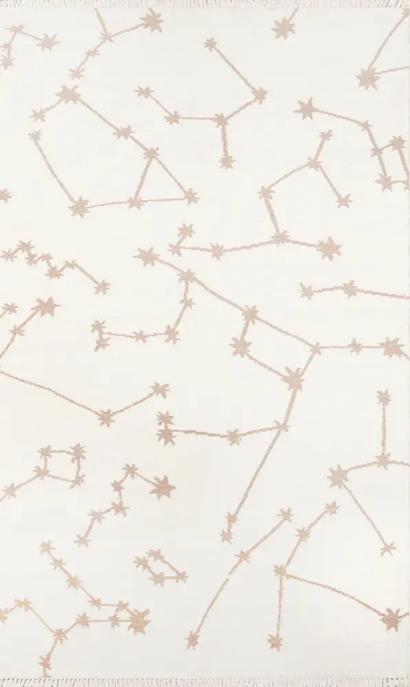 Novogratz Jem 5' X 7'6