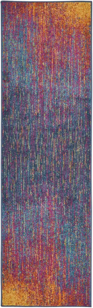 Nourison Home Passion Area Rug