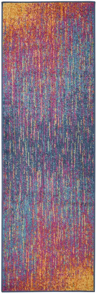 Nourison Home Passion Area Rug