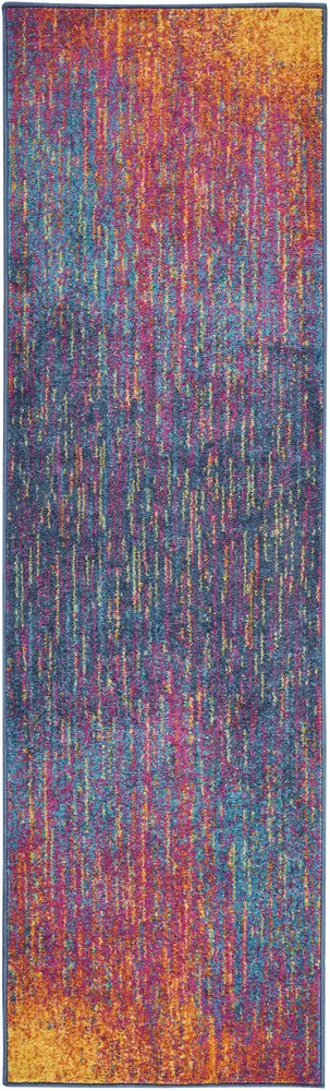 Nourison Home Passion Area Rug