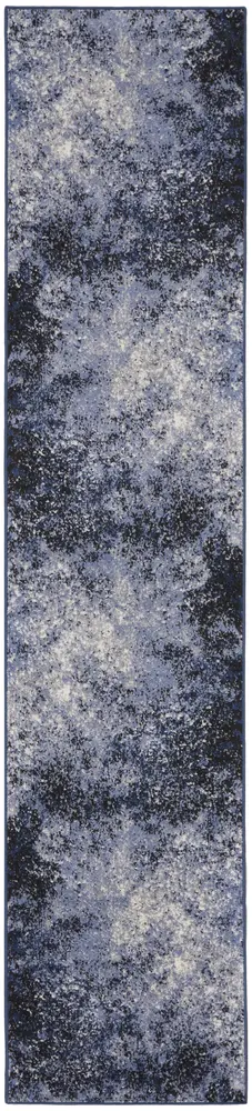 Nourison Home Passion Area Rug