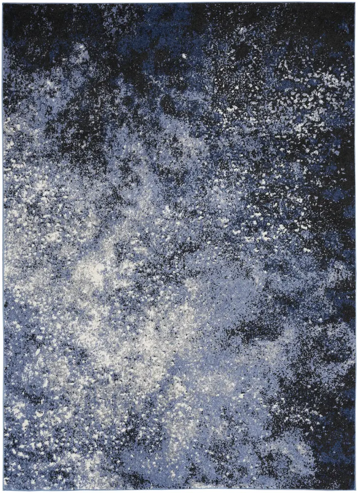 Nourison Home Passion Area Rug