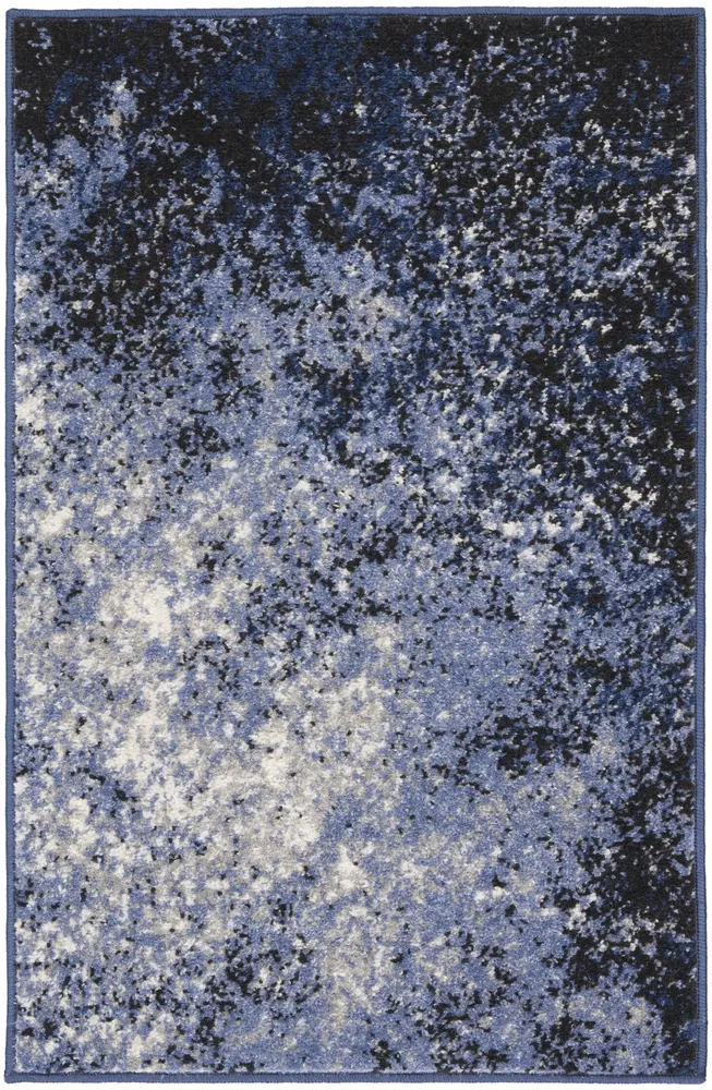 Nourison Home Passion Area Rug