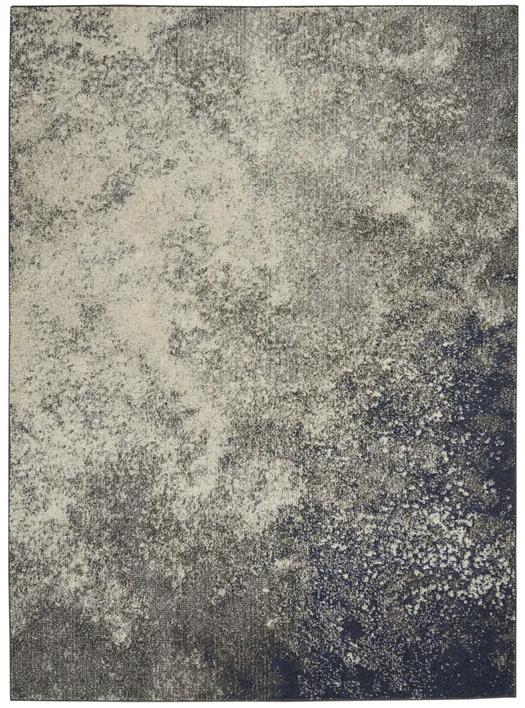 Nourison Home Passion Area Rug