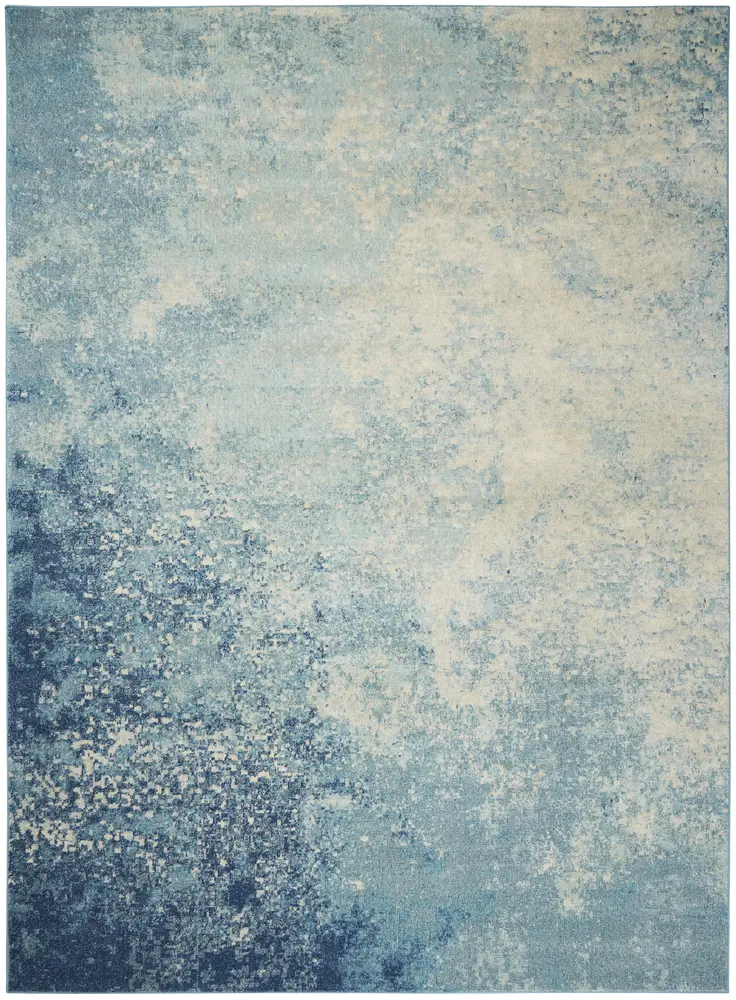 Nourison Home Passion Area Rug