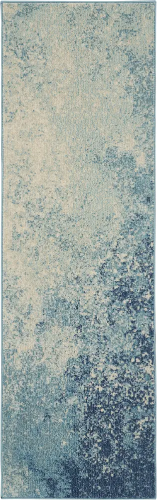 Nourison Home Passion Area Rug