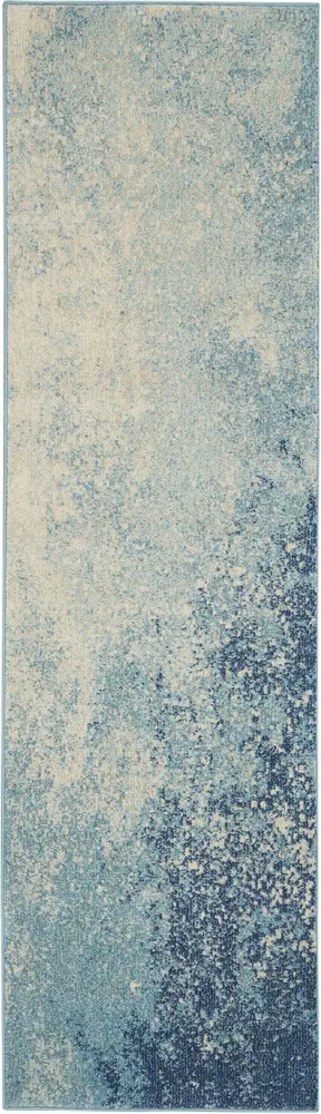 Nourison Home Passion Area Rug