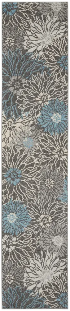 Nourison Home Passion Area Rug