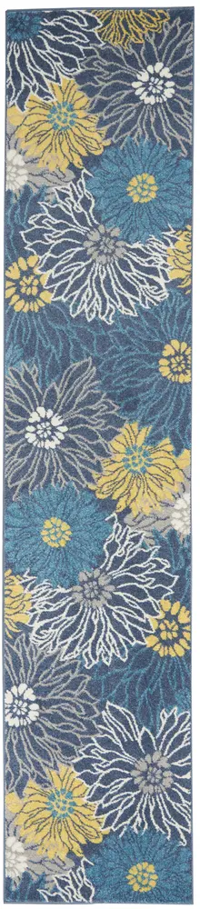 Nourison Home Passion Area Rug