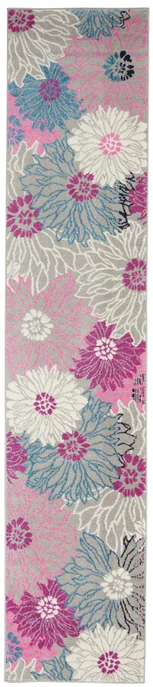 Nourison Home Passion Area Rug