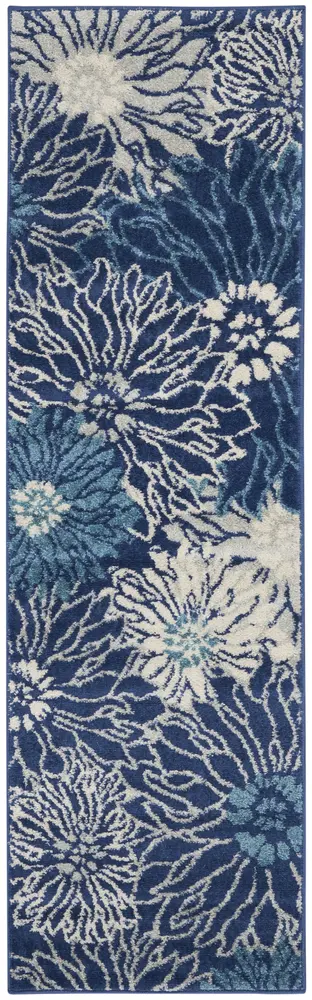 Nourison Home Passion Area Rug