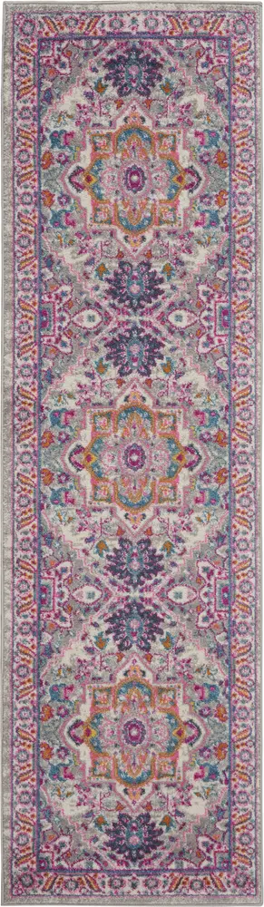 Nourison Home Passion Area Rug