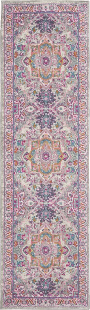 Nourison Home Passion Area Rug