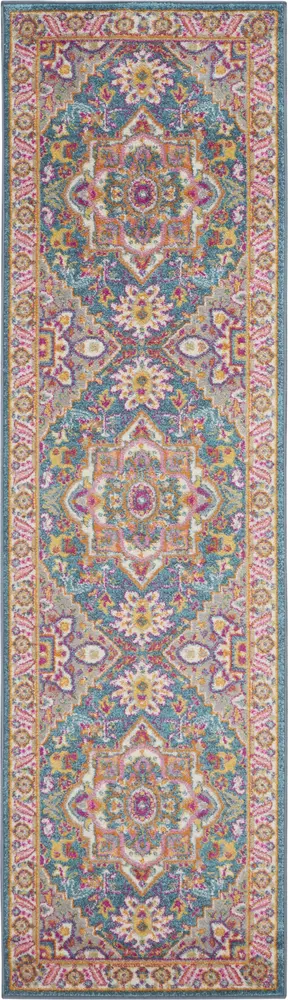 Nourison Home Passion Area Rug