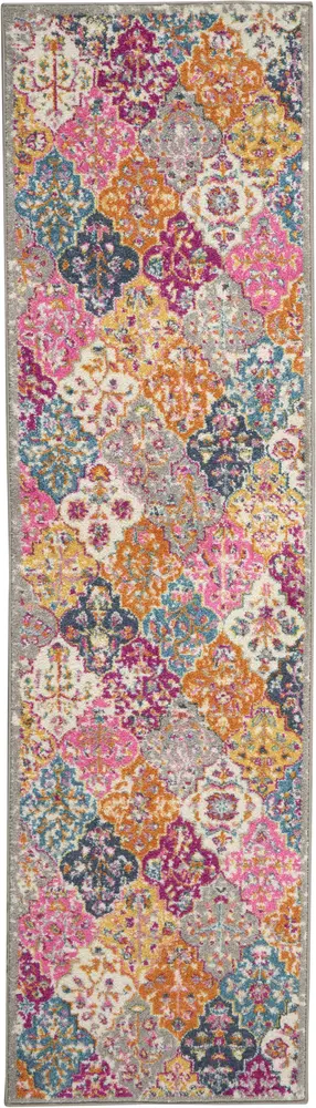 Nourison Home Passion Area Rug