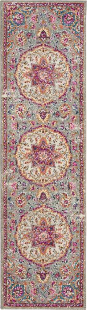 Nourison Home Passion Area Rug