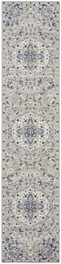 Nourison Home Passion Area Rug