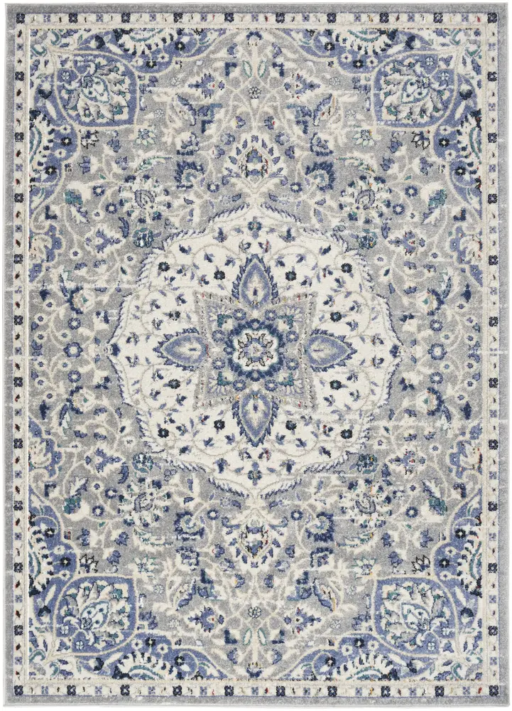 Nourison Home Passion Area Rug