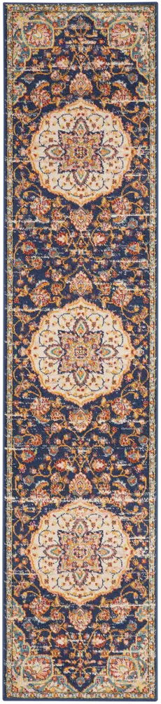 Nourison Home Passion Area Rug