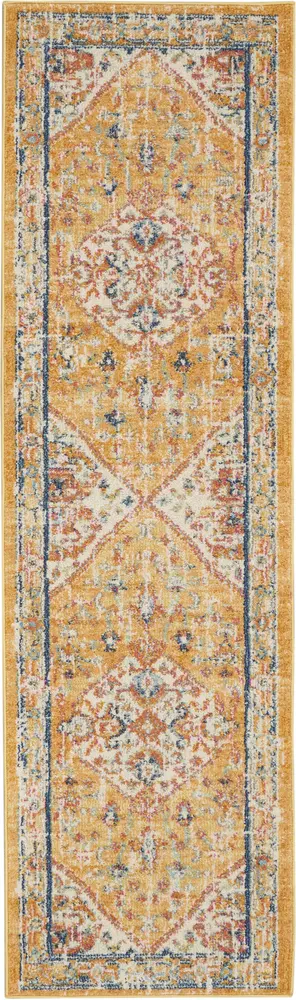 Nourison Home Passion Area Rug