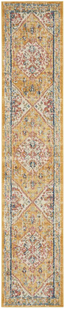 Nourison Home Passion Area Rug