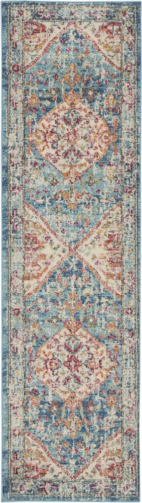 Nourison Home Passion Area Rug