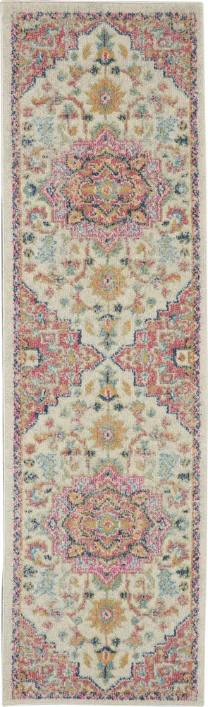 Nourison Home Passion Area Rug