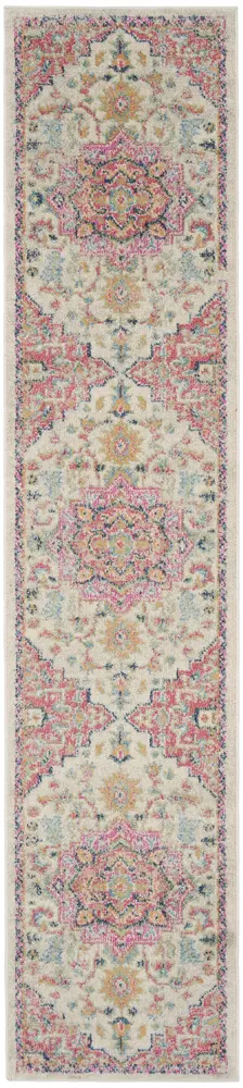 Nourison Home Passion Area Rug