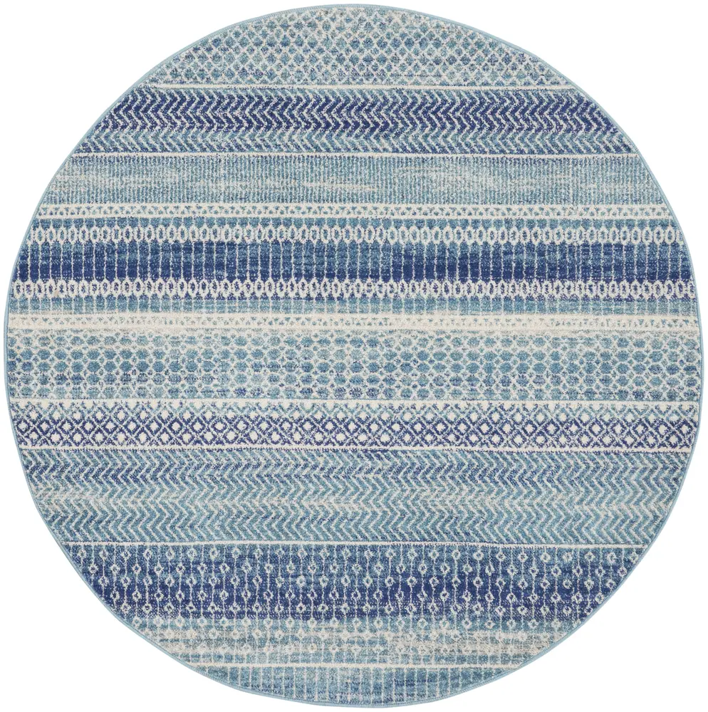 Nourison Home Passion Area Rug