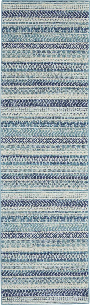Nourison Home Passion Area Rug