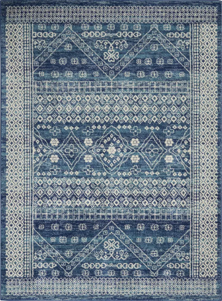 Nourison Home Passion Area Rug