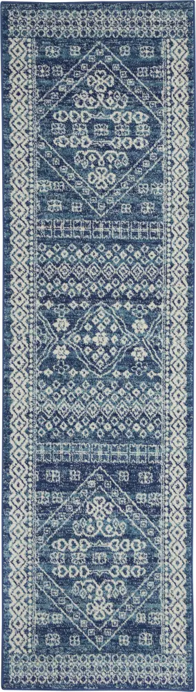 Nourison Home Passion Area Rug