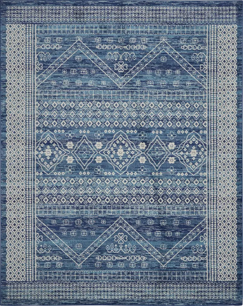 Nourison Home Passion Area Rug