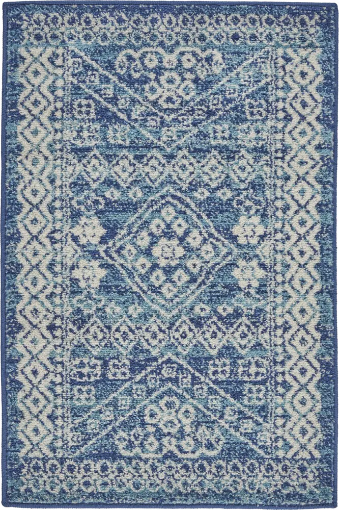 Nourison Home Passion Area Rug