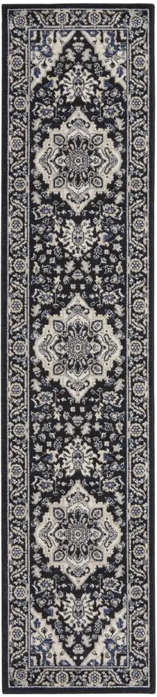 Nourison Home Passion Area Rug