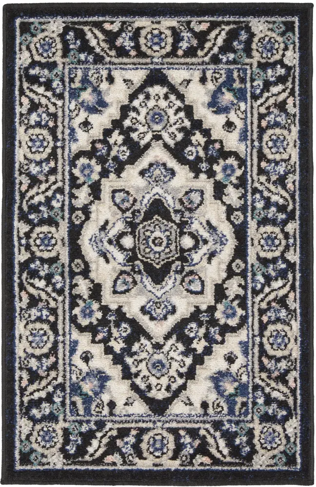 Nourison Home Passion Area Rug